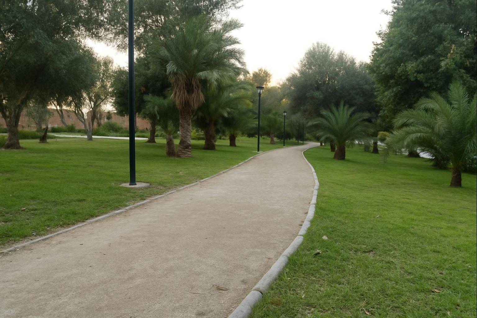 Cosy Greeny 3 Bdr - Downtown Near Oasis Train And Tramway Casablanca Zewnętrze zdjęcie